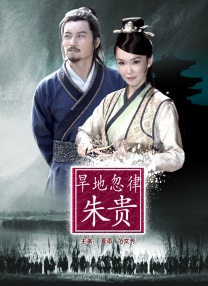 爱情岛亚洲论坛网站88av